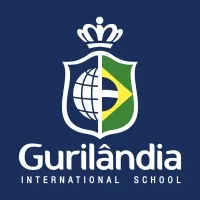 Gurilândia International School