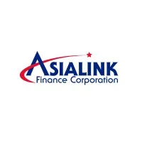 Asialink Finance Corporation