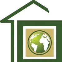 First International Title