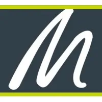 Marshall Moore Recruitment Specialists