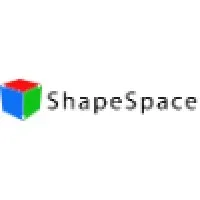ShapeSpace Ltd