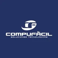 Compufacil S.A.