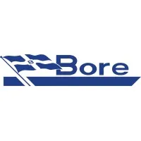 Bore Ltd