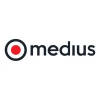 Medius