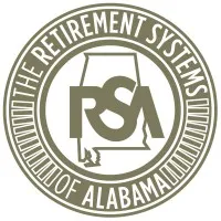 Retirement Systems of Alabama