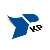 KP Components