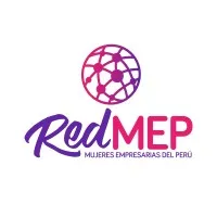 RedMEP