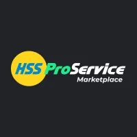 HSS ProService Marketplace