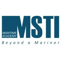 MSTI Maritime Academy