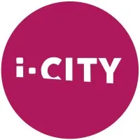 iCITYbxl