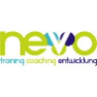 nevo - Training, Coaching, Entwicklung