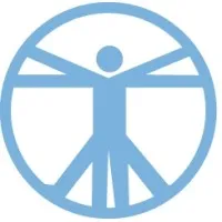 Bodymotion Chiropractic and Sports Injuries Clinic