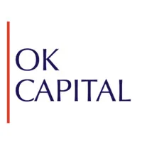 OK Capital