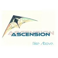 Ascension Student Company