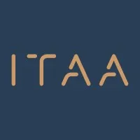 ITAA - Institute for Tax Advisors and Accountants
