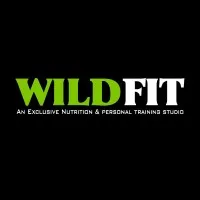WILDFIT STUDIO PRIVATE LIMITED