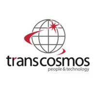Transcosmos Indonesia (Official)