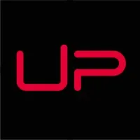 Ultimate Performance