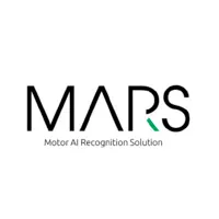 MARS - Motor AI Recognition Solution