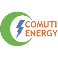 Comuti Energy Pvt Ltd