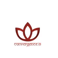 Convergence- The Annual Leadership Summit of SSCBS