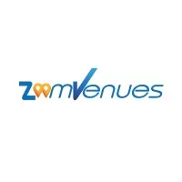 ZOOMVENUES