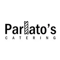 Parlato's Catering