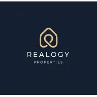 Realogy properties