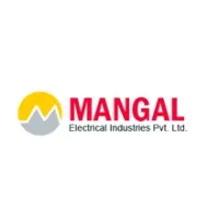 Mangal Electrical Industries Private Limited
