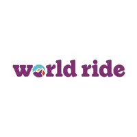 WORLD RIDE