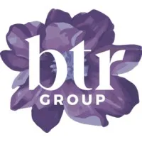 BTR Accounting and Payroll Services