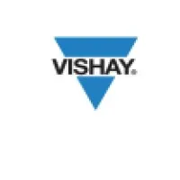 Vishay Intertechnology, Siliconix Electronic Co.,Ltd