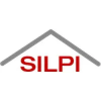 Silpi Constructions