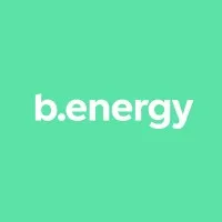 b.energy A/S