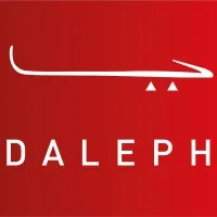 Daleph