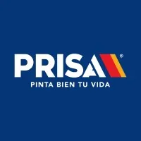 Pinturas Prisa