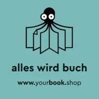 yourbook.shop