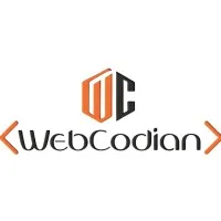 Webcodian LLP
