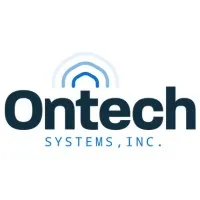 Ontech Systems, Inc.