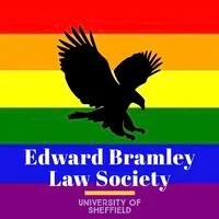 The Edward Bramley Law Society
