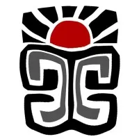 Technex, IIT (BHU) Varanasi