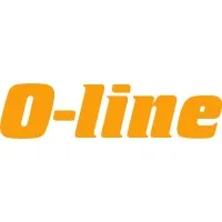 O-line OBO Bettermann