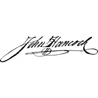 Signature Consulting