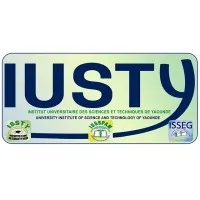 IUSTY - Institut Universitaire des Sciences et Techniques de Yaoundé