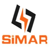 Simar infrastructures limited