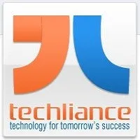 Techliance Pvt Ltd