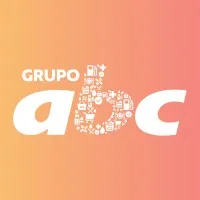 Grupo ABC Supermercados