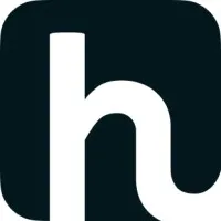 Huddlestock Fintech