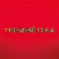 TRENDSÉTERA