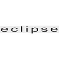 Folio Apparel Sdn Bhd